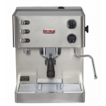 Lelit PL92T Elizabeth 咖啡機